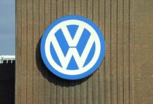 Глава Калужской области: заводы Volkswagen и Volvo заработают до конца года