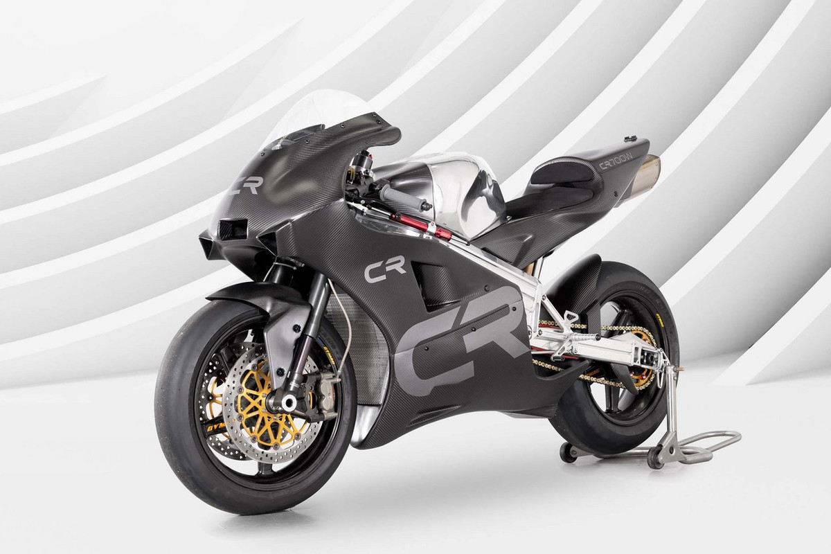 crighton cr700 w rotary motorcycle 05