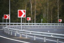 Ремонт трасс и закупка транспорта: что делает наши дороги безопасными