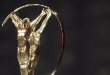 Стали известны имена претендентов на спортивный «Оскар» по итогам 2022 года