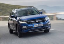 Volkswagen T-Cross: почем это авто предлагается независимыми поставщиками?