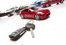 Почему владельцу могут запретить продавать или улучшать автомобиль? | ГИБДД | Авто
