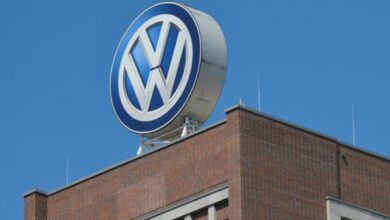 Volkswagen продает завод под Калугой. Будут ли там делать Jetta?