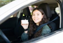 На сколько продлили срок действия водительских прав? | ГИБДД | Авто