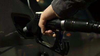 Минэнерго: розничные цены на бензин не изменятся из-за роста биржевых цен
