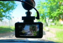 Правда ли, что видеорегистраторы теперь вне закона? | ГИБДД | Авто