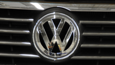 Что будет с калужским автозаводом Volkswagen? | ВОПРОС-ОТВЕТ