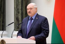 Лукашенко заявил, что в Белоруссии создадут свой автомобиль