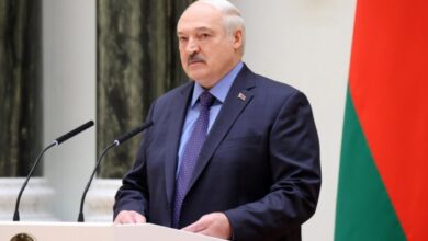 Лукашенко заявил, что в Белоруссии создадут свой автомобиль