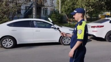 В ДТП под Екатеринбургом погибли три человека