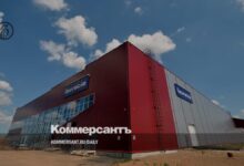 Активы производителя автокомпонентов Faurecia в России могут купить российские топ-менеджеры