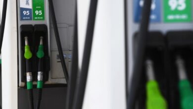 Эксперт Юшков: розничные цены на бензин в августе продолжат расти