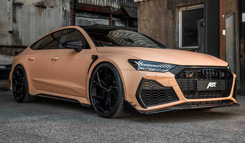 foto abt rs6 rs7 legacy 1000hp 01