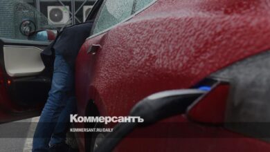 Спрос на электромобили в России временами превышает предложение