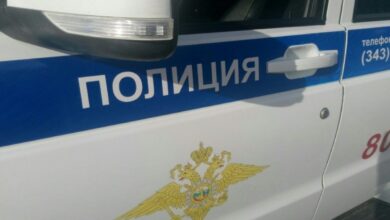 В Щелково завели уголовное дело на водителя Audi, переехавшего девушку