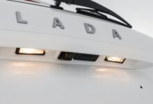 «АвтоВАЗ» придумал новый способ снижения стоимости автомобилей Lada