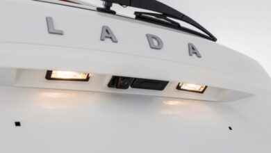 «АвтоВАЗ» придумал новый способ снижения стоимости автомобилей Lada