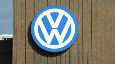 Глава Калужской области: заводы Volkswagen и Volvo заработают до конца года