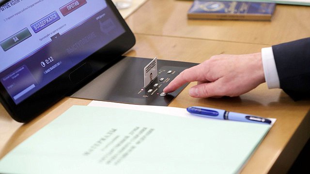 Депутаты отсрочили применение закона об ОСАГО в новых регионах