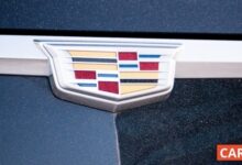 кадиллак, Cadillac, логотип, эмблема