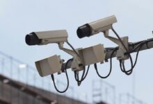 Суд запретил продажу в Сети устройств, скрывающих номера авто от камер