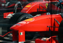 Sauber будет выступать в «Формуле-1» под названием Stake до 2026 года