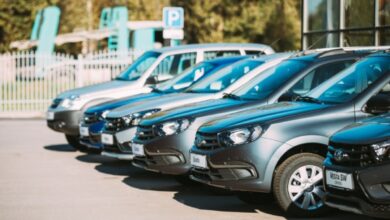 «АвтоВАЗ» заявил, что не будет повышать цены на LADA в ближайшее время