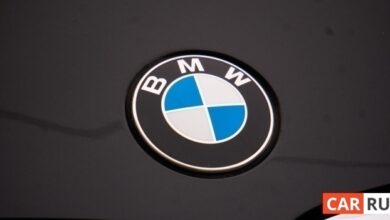 эмблема, логотип, bmw, бмв
