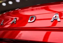 АвтоВАЗ высказался о возобновлении выпуска универсалов Lada Vesta SW