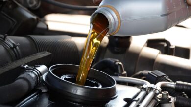 Как автовладельцу можно оценить качество присадок моторного масла