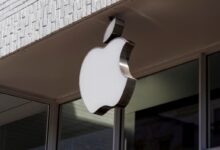 Bloomberg: Apple сворачивает разработку собственного электрокара