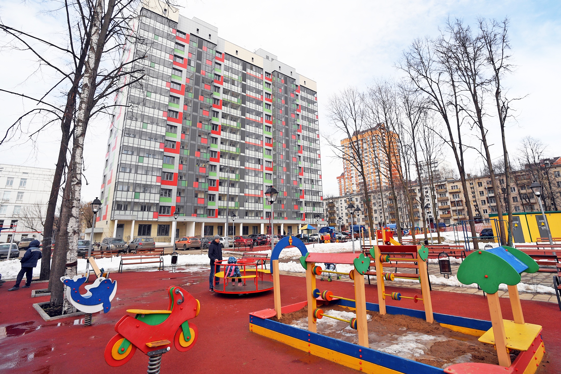 Краткосрочный ОСАГО и новые требования к ипотеке: что изменится в жизни россиян в марте