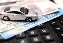 Автовладельцы смогут приобретать краткосрочные полисы ОСАГО