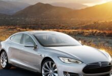 Tesla обошла BYD и вновь стала ведущим производителем электромобилей в мире