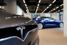 China Daily: Tesla планирует провести испытания роботакси в Китае